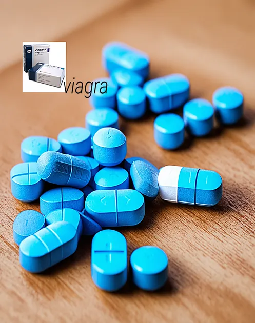 Vente cialis et viagra